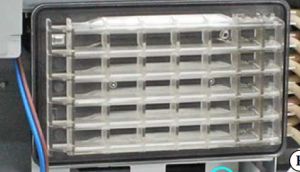 EPSON SureColor P7500 P7550 P7570 / P9500 P9550 P9570 SUB TANK FULL ASSY - 1854753