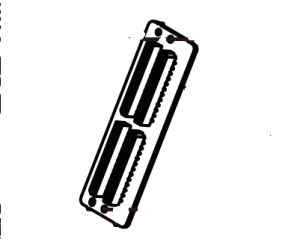 EPSON SureColor P7500 P7550 P7570 / P9500 P9550 P9570 / R5000 Head Connect Board - 2199868