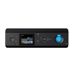 EPSON SureColor F2100 PANEL ASSY - 1748911