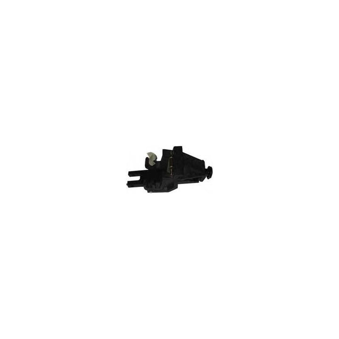 Assy, Media Select Mid for Summa SummaSign  D610, D750, D1020, D1220, D520, D760, D1010, D1300, D1400, T1010, T1300, T1400, T610, T750 (398-530)