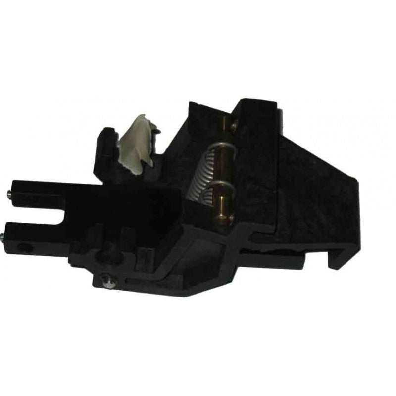 Assy, Media Select (Right) for Summa Series (398-516)