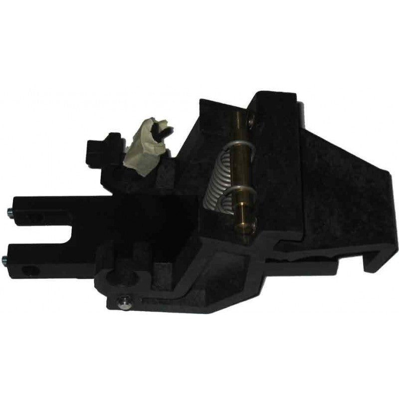 Assy, Media Select (Left) for Summa Series (398-515)