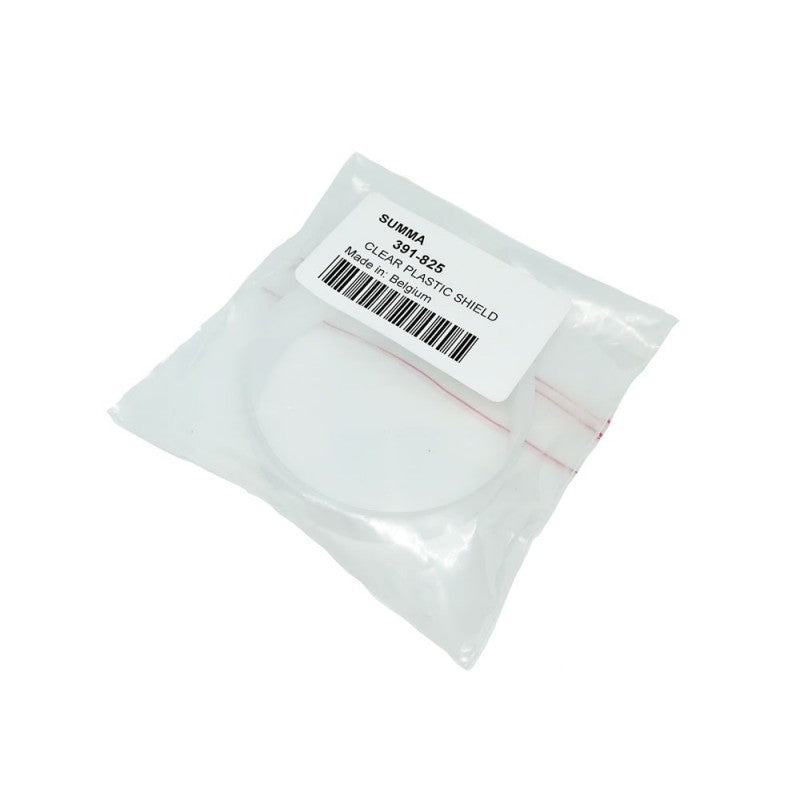 SummaSign Support Flat Cable (391-825)