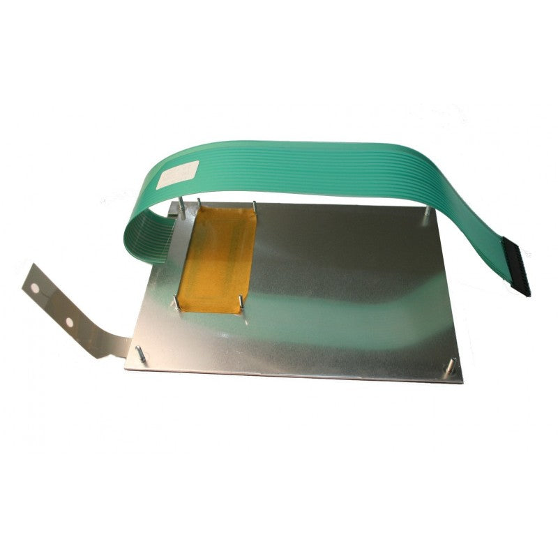 SummaSign Pro Keyboard (391-168)