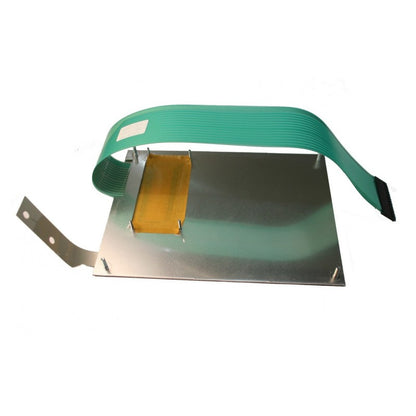 SummaSign Pro Keyboard (391-168)