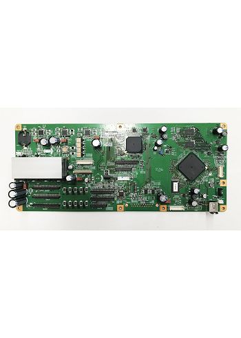EPSON SureColor F2100 F2130 F2140 F2150 F2160 Main Board - 2186467