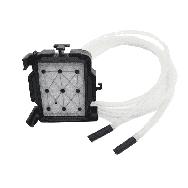 Roland Cap Top VS-540 / 640 – 6701409200