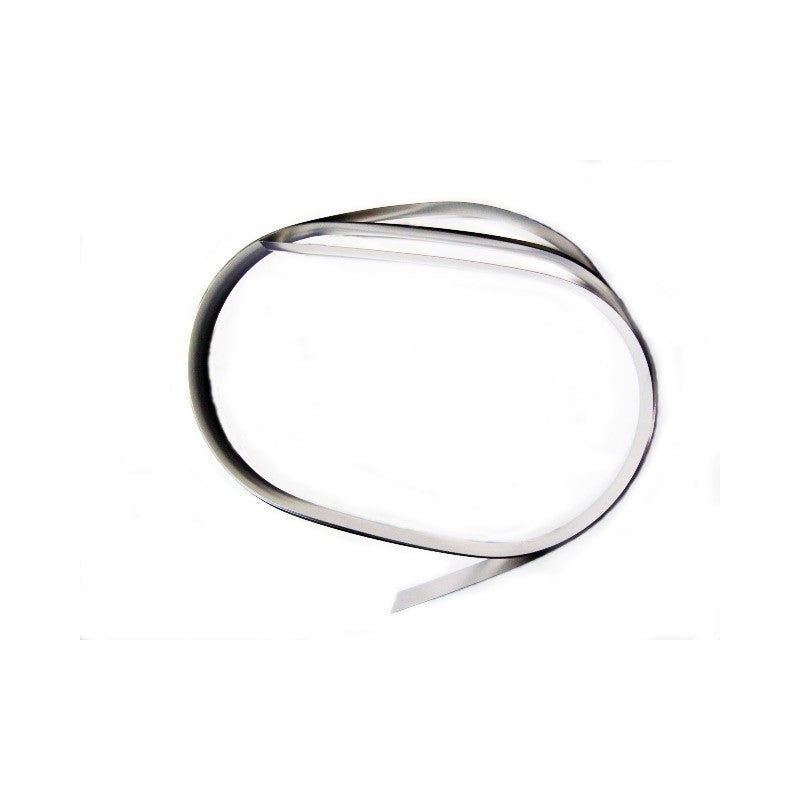 Assy Steel Streep for S-Class 120 Series (395-349)