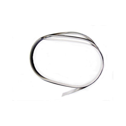 Assy Steel Streep for S-Class 120 Series (395-349)