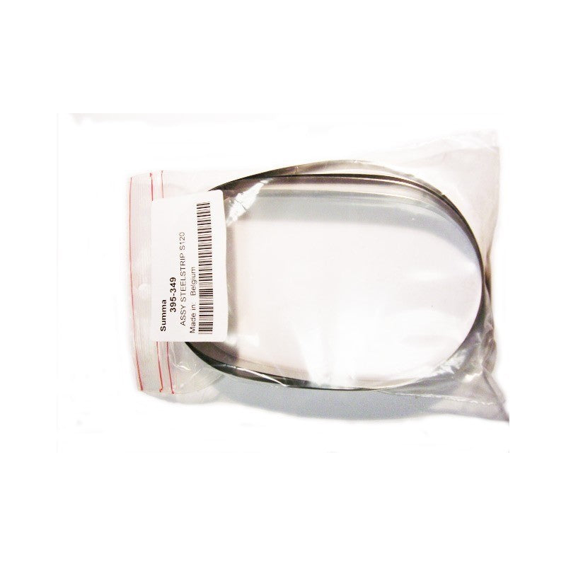 Assy Steel Streep for S-Class 120 Series (395-349)