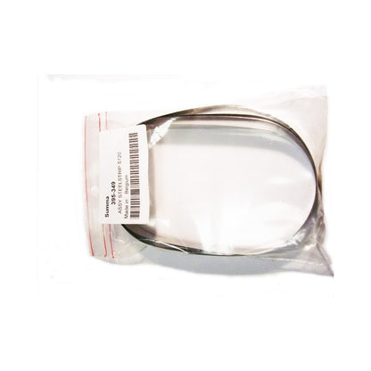 Assy Steel Streep for S-Class 120 Series (395-349)