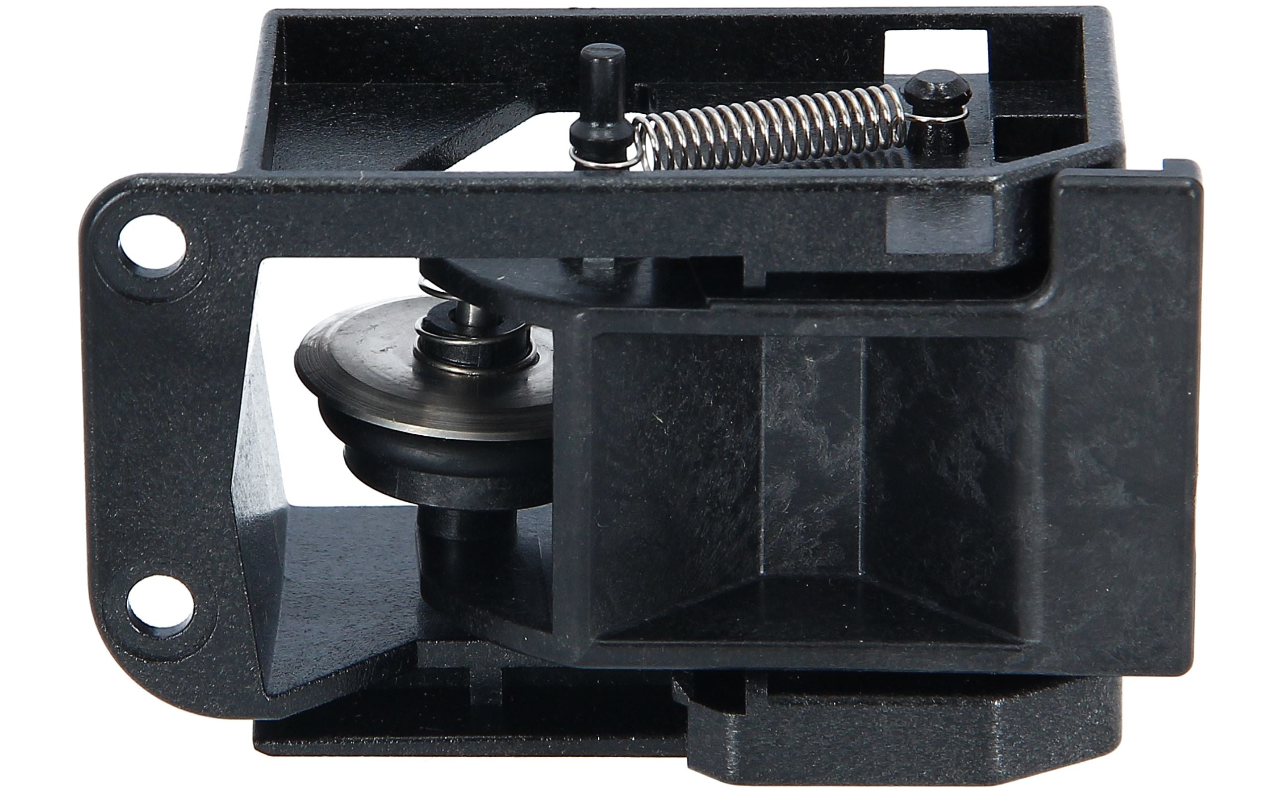 Paper Cutter Assembly for the HP Designjet 4000, 4020, 4520, 4500, Z6100 Series (Q1273-60271) - New