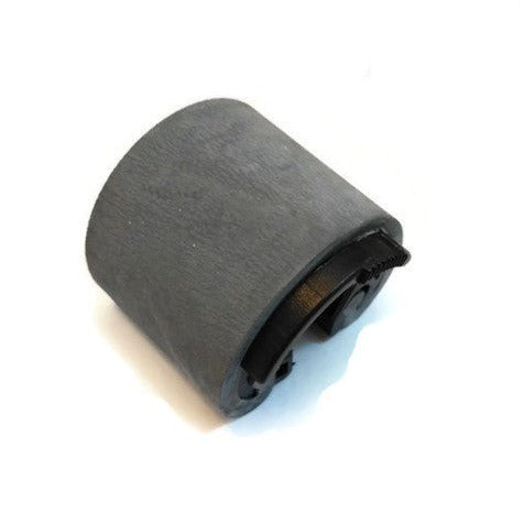 Pickup Roller for the HP LaserJet 5000 5100 (RB2-1820)