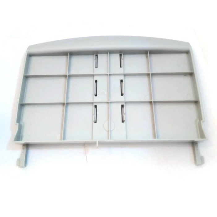 Tray Assy for the HP LaserJet 1000, 1150, 1200, 1300, 3320 (RG0-1013)