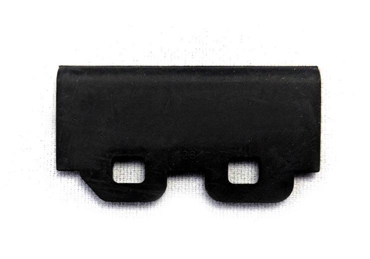 Mutoh Valuejet 1204/1304/1324/1614/1624 Wiper DF-49687