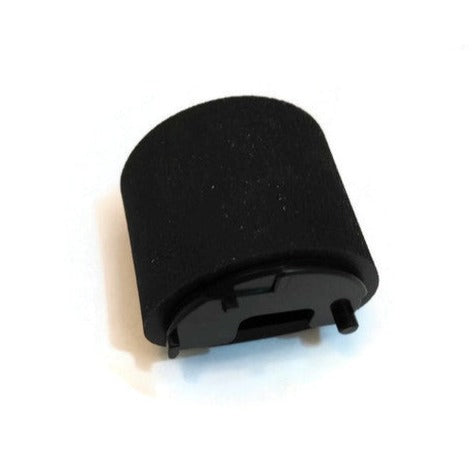 HP MP/Tray-1 Pick-up Roller (RL1-2412)
