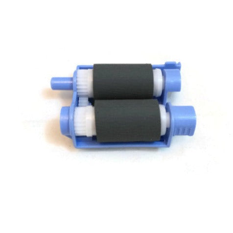 RM2-5452-000 HP Paper Pickup Roller Assembly (Tray2) Genuine M402 M403 M426 M427