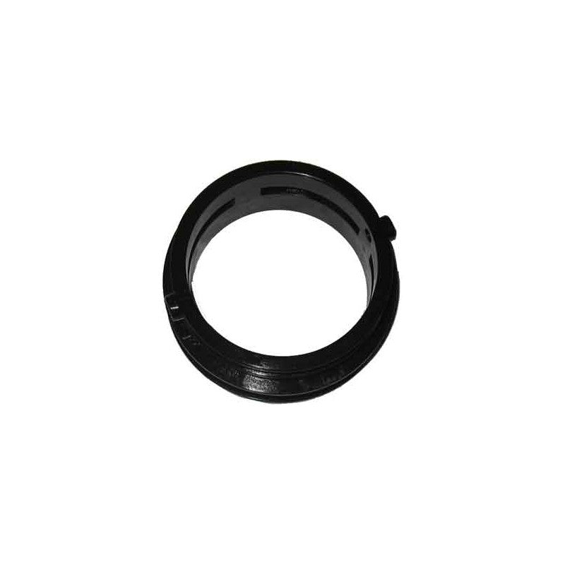 SummaCut Roller Guiding Dia 50 mm (395-281)