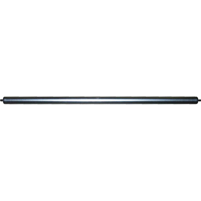 Roll 1.2A2.J14E9F for SummaCut D60, D620 Series (399-024)