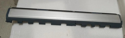 Rear Tray Assembly for the HP DesignJet T1100, T610, Z3200 44-inch plotters (Q6687-60058)