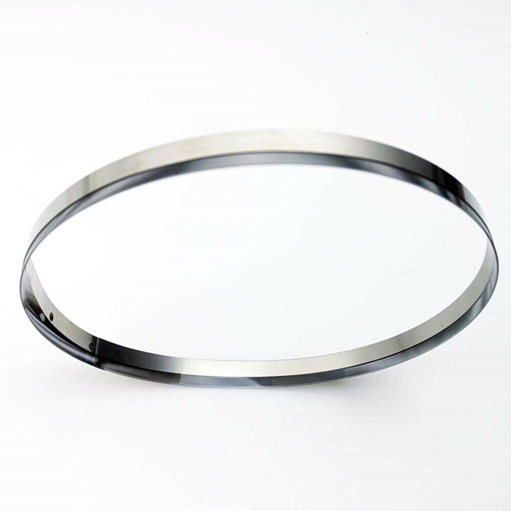 Linear encoder strip assembly - For the HP DesignJet T920 / T1500 / T1530 / T1600 / T2500 / T2600 / T3500 / T7200 Series (CR357-67022)