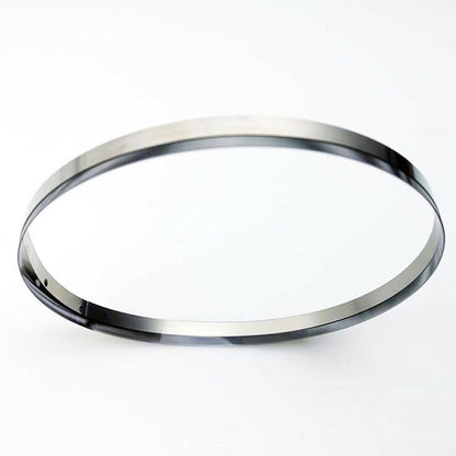 Linear encoder strip assembly - For the HP DesignJet T920 / T1500 / T1530 / T1600 / T2500 / T2600 / T3500 / T7200 Series (CR357-67022)