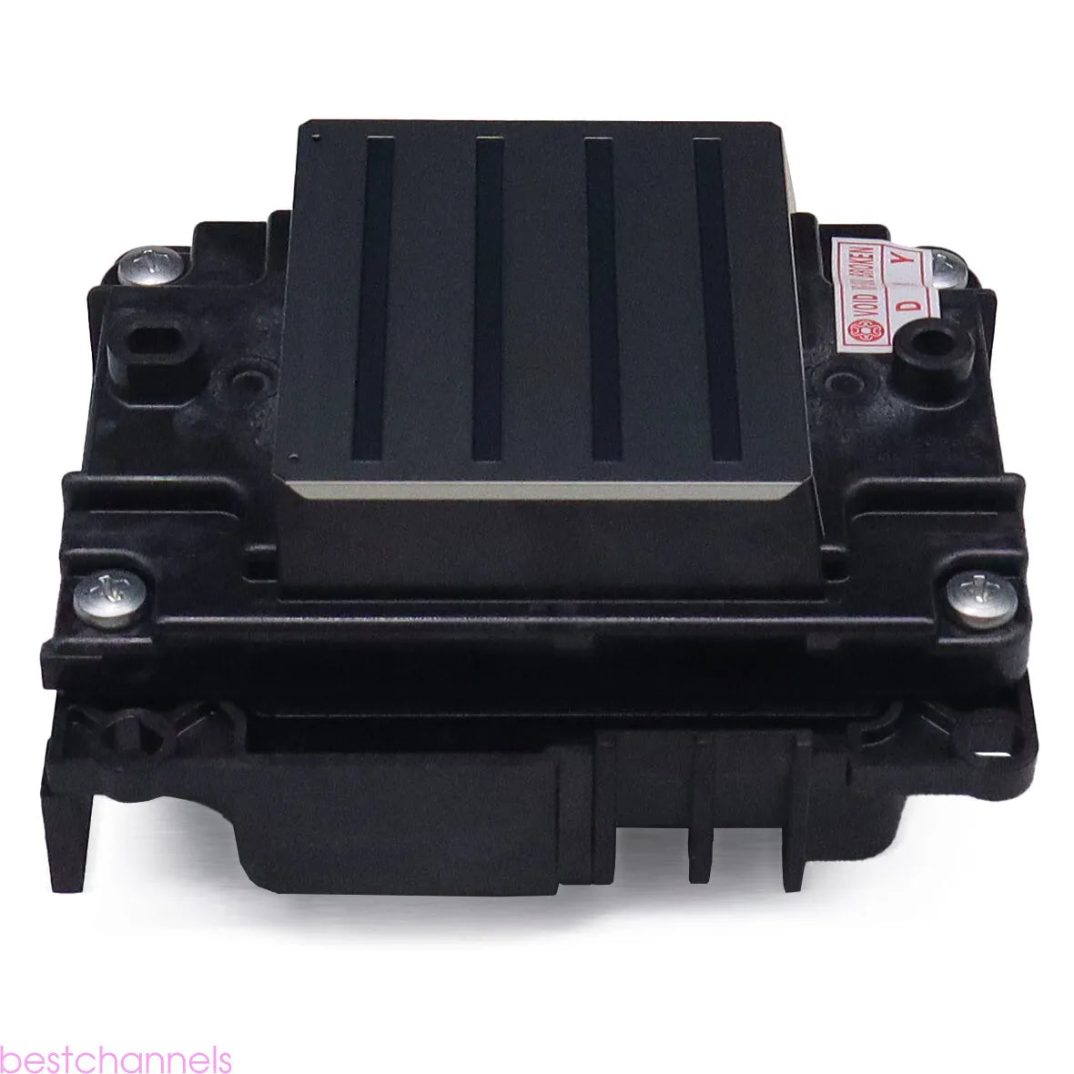 Epson I3200-A1 (4) Series Printhead - I3200-A1