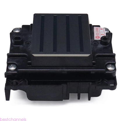 Epson I3200-A1 (4) Series Printhead - I3200-A1