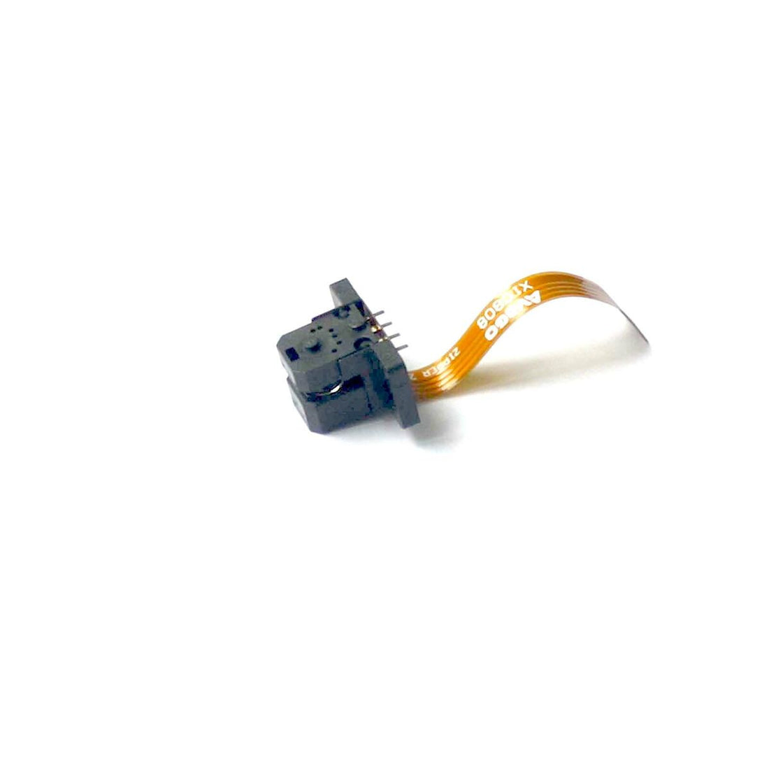 Encoder Strip Sensor for HP DesignJet Z3200 Printer (Q5669-18331)