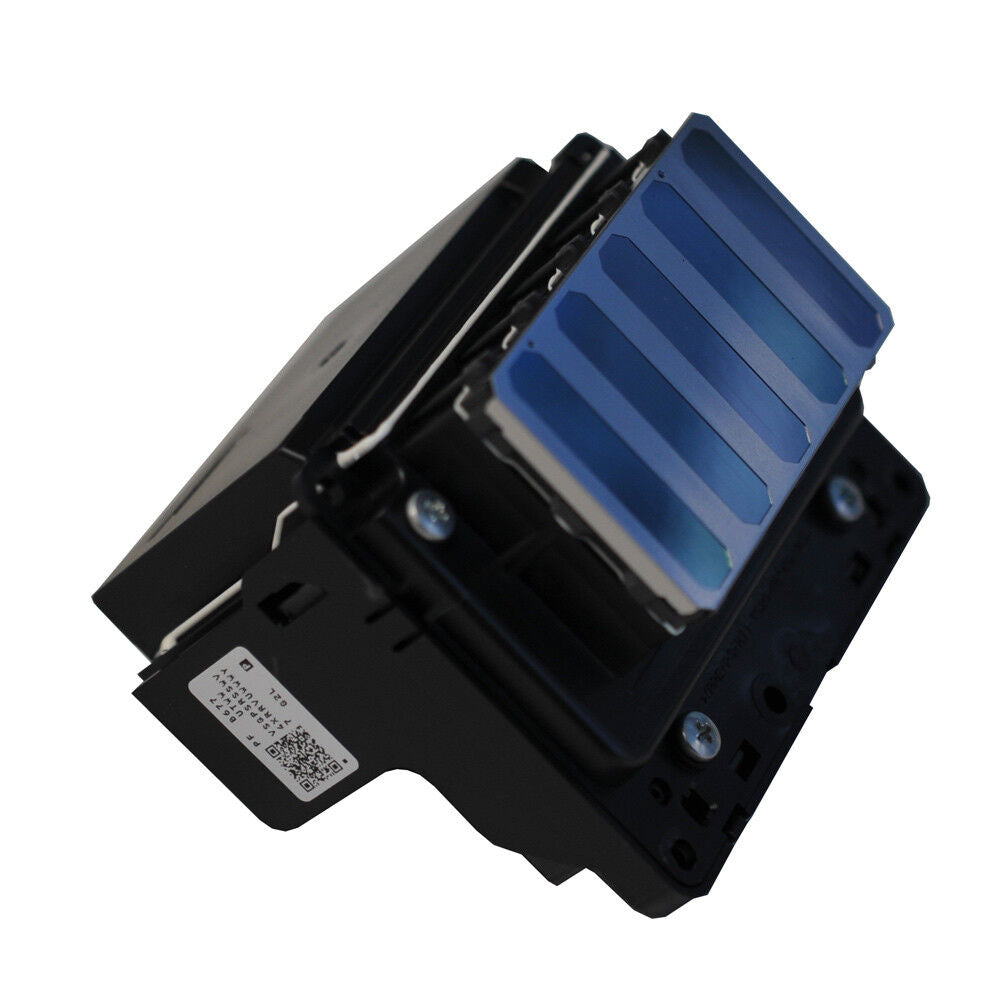 Print Head for EPSON T3000, T5000, T7000, T3200, T5200, T7200, T3070, T5070, T7070, T3270, T5270, T7270 - FA10000 / FA10030