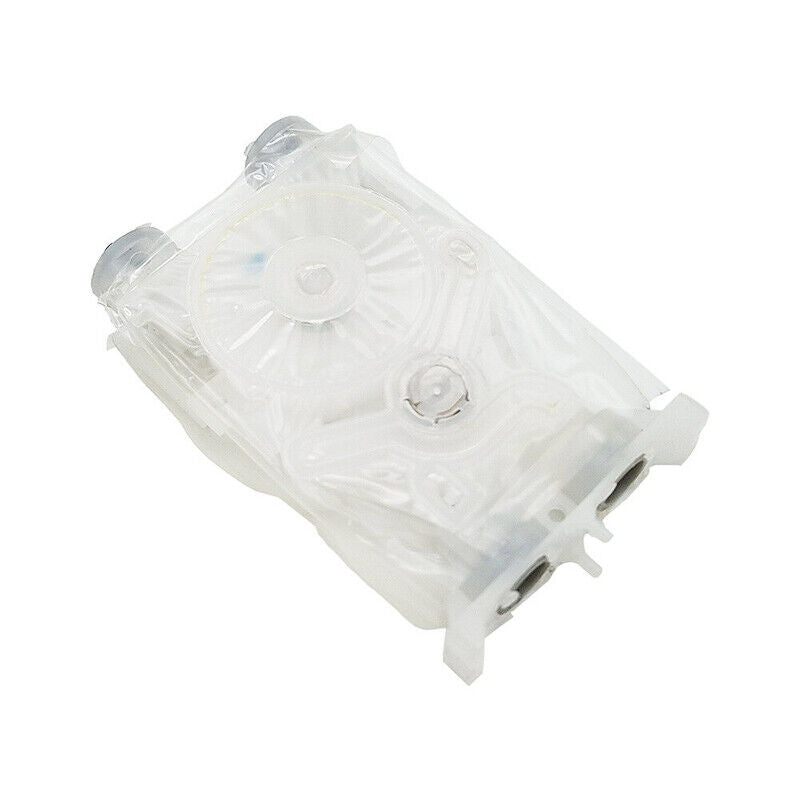 Damper / Valve EPSON for SureColor S30600/S40600/S50600 S60600/S70600/S80600 - 1495821, 1803054