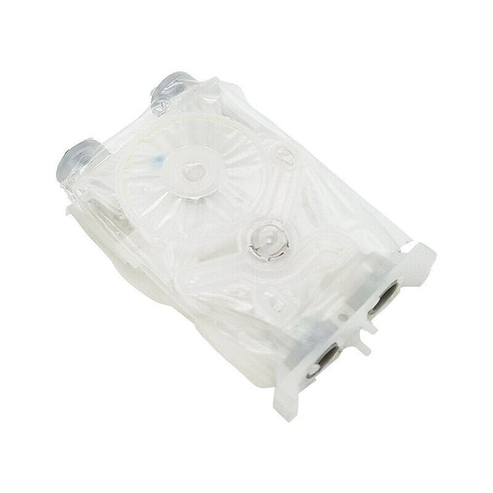 EPSON SureColor S30600/S40600/S50600 S60600/S70600/S80600 Damper / Valve - 1495821, 1803054