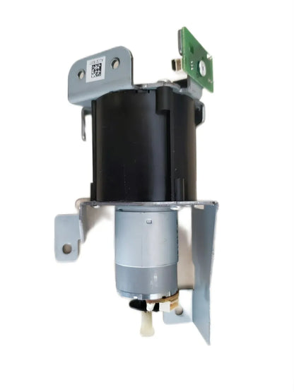 Auto pinch lifter assembly - For the HP DesignJet T920 / T1500 / T1600 / T2500 / T2600 / T3500 / T7200 Series (CR357-67005)