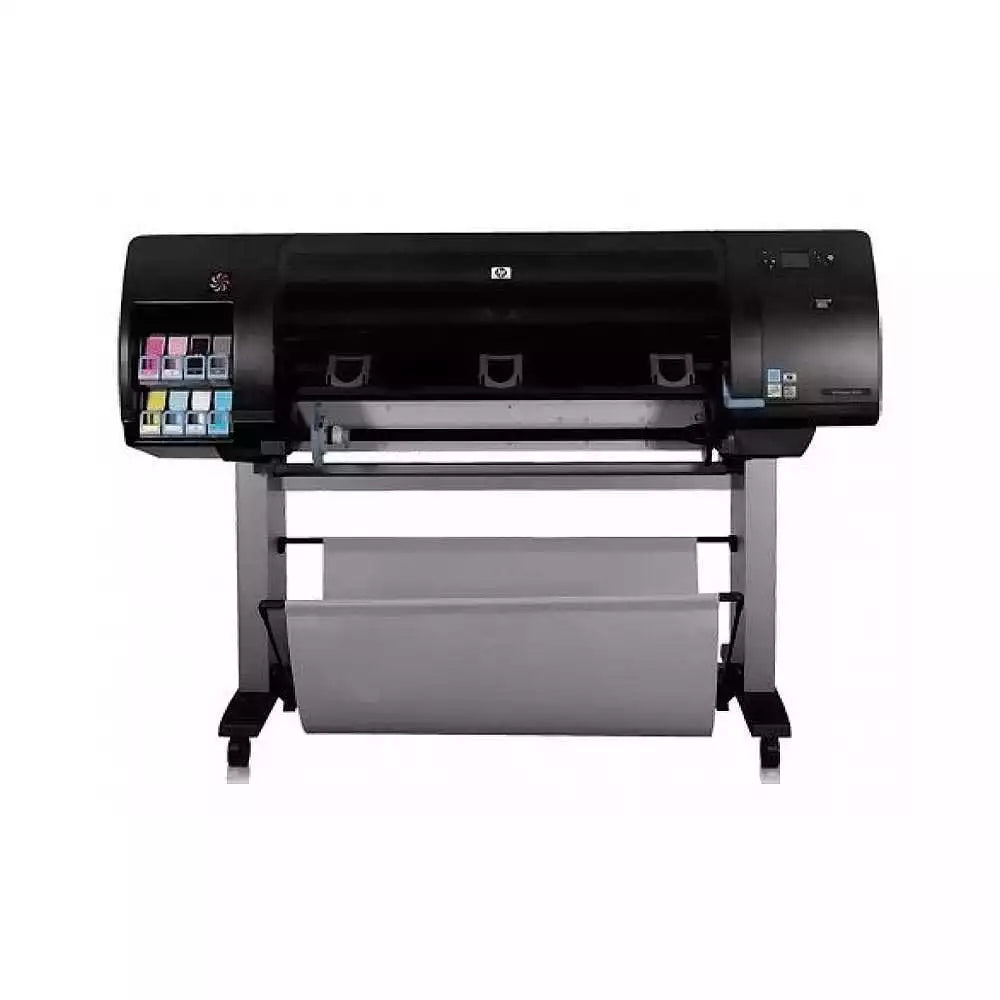 HP DesignJet Z6100PS 42&quot; Printer - Refurbished (1, 2, 3 or 4 Years Warranty)