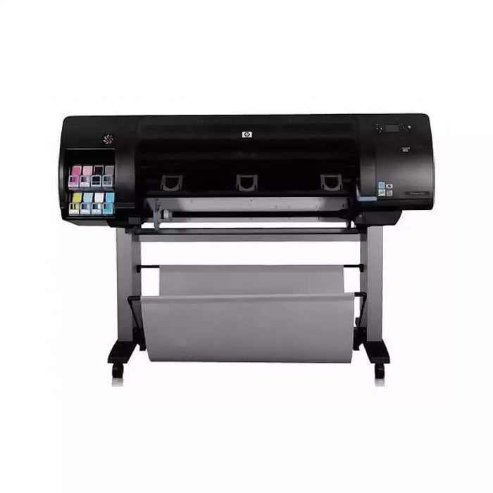 HP DesignJet Z6100PS 42" Printer - Refurbished (1, 2, 3 or 4 Years Warranty)