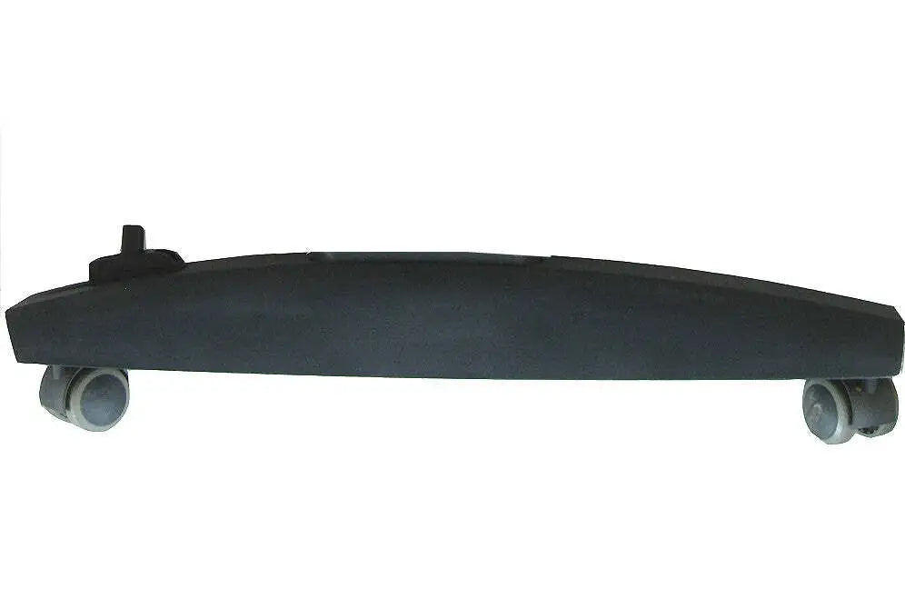 Foot Assembly for the HP Designjet T610, T770, T790, T1100, T1120, T1200, Z3100, Z2100 Plotters (Q5669-60715) - Refurbished