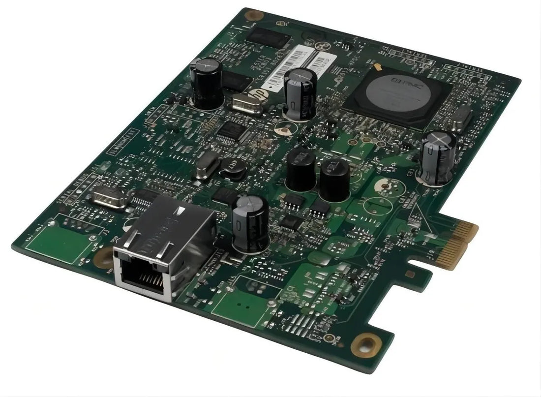 JDI PCA Serv for the HP Latex 115, 310, 360, 330, 370 (B4H70-67115) - New