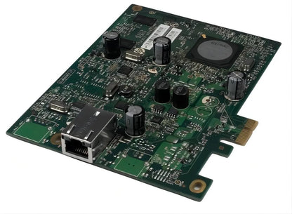 JDI PCA Serv for the HP Latex 115, 310, 360, 330, 370 (B4H70-67115) - New