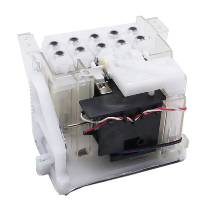 Damper ASSY / Selector for EPSON P6000 P7000 P8000 P9000 / P6070 P7070 P8070 P9070 / 7890 9890 7900 9900 - 1896167 / 1802713, 1802712
