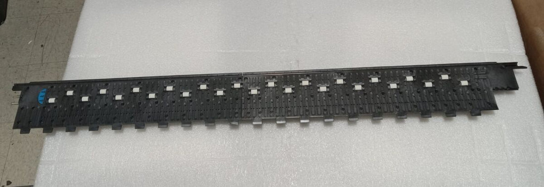 Print Platen Assembly for the HP DesignJet Z6100, Z6200, T7100, T7200 Series (Q6651-60281) - Refurbished