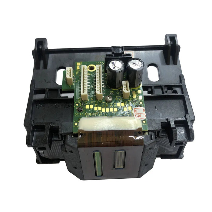 HP 934 935 Printhead for the HP PhotoSmart 6520 6830 (CQ163-80060)