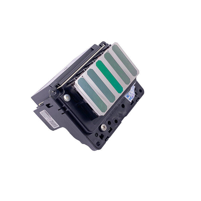 Print Head ID7560-11 for the Epson SureColor F2000 F2100 F2150 F2170 - FA12111 / FA12110