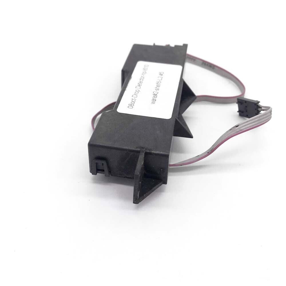 Drop Detector Sensor Assembly for the HP Designjet — Wide Image Solutions