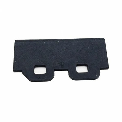 Wiper / Head Cleaner for EPSON Pro 4400/4450/4800/ 4880/7400/7880/ 9880 - 1633855/1614684/1614686/1468023