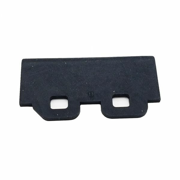 EPSON Pro 4400/4450/4800/ 4880/7400/7880/ 9880 Wiper / Head Cleaner - 1633855/1614684/1614686/1468023