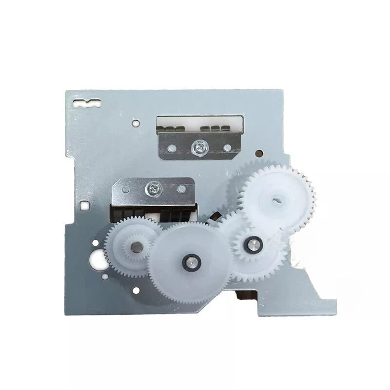 Pump Clean Assembly APG Unit Ink for Epson SureColor S40600 S40650 S40680 - 1710362