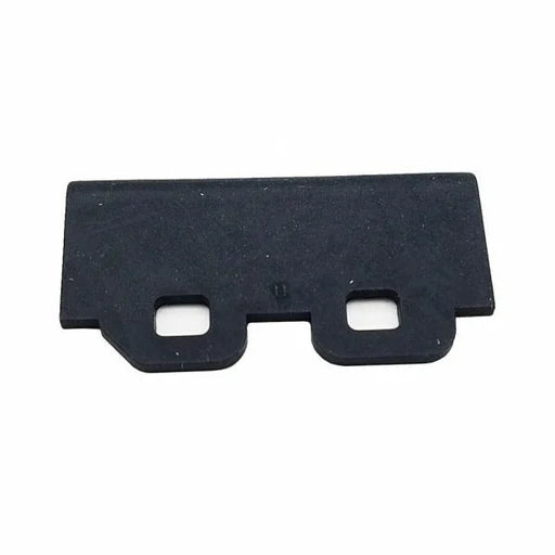 Wiper / Head Cleaner for EPSON SureColor P400/R1800/R1900/ R2000/R2400/R2880 - 1617572 / 1553394