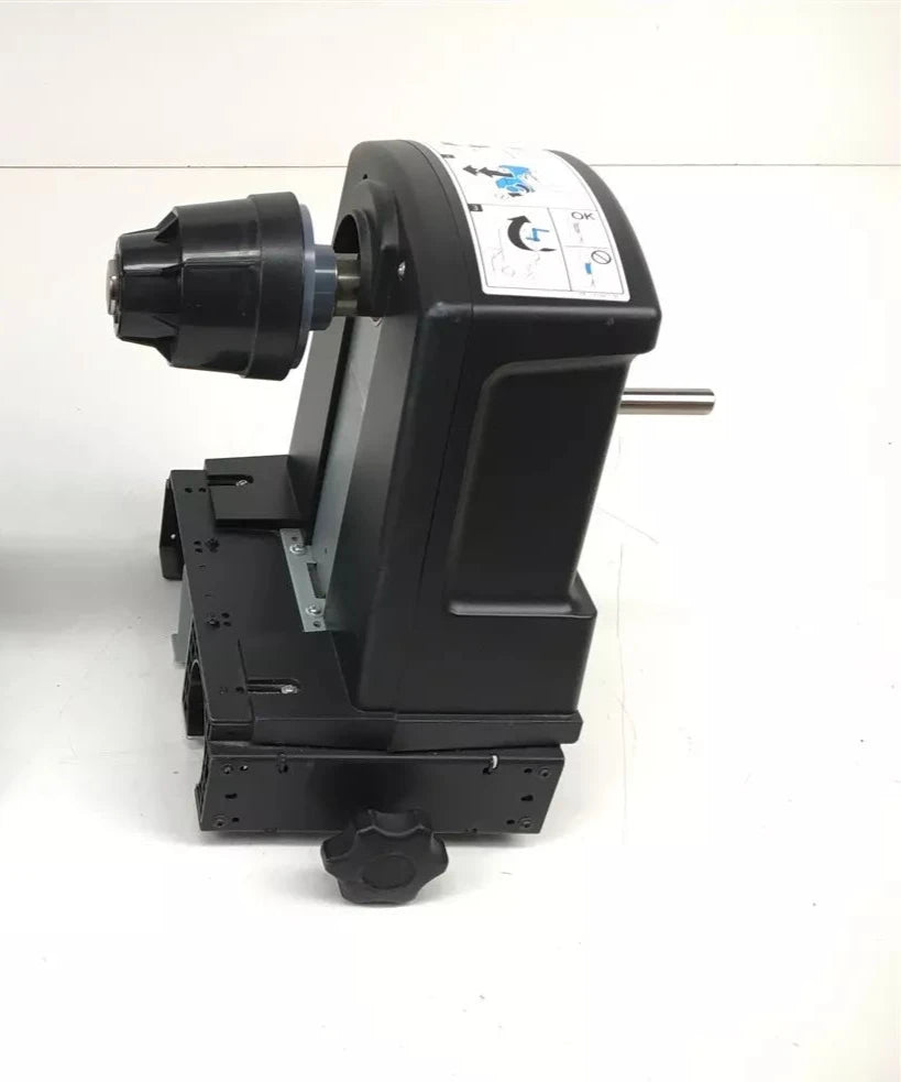 Epson SC S40/60/80600 Substrate Support System (C12C932371) - Refurbished