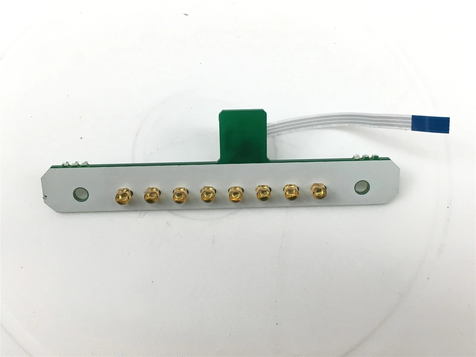 Epson SureColor S80600 LED Lights Assy (2174035/E243951)