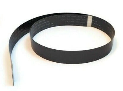 Feeder Cable ADF Cable for the HP LaserJet 400 MFP M425dn M425 M425D M425N